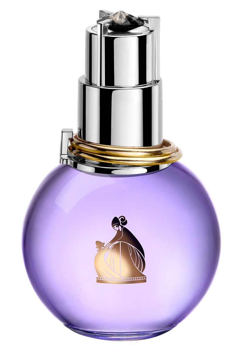 Lanvin Fragrances ÉCLAT D'ARPÈGE EAU DE PARFUM - Eau de parfum