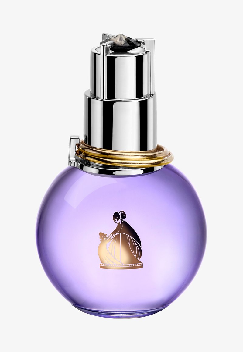 Lanvin Fragrances ÉCLAT D'ARPÈGE EAU DE PARFUM - Eau de parfum