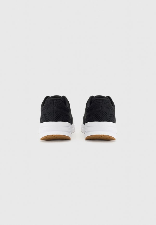 MODERN COMFORT RUN - Trainers3