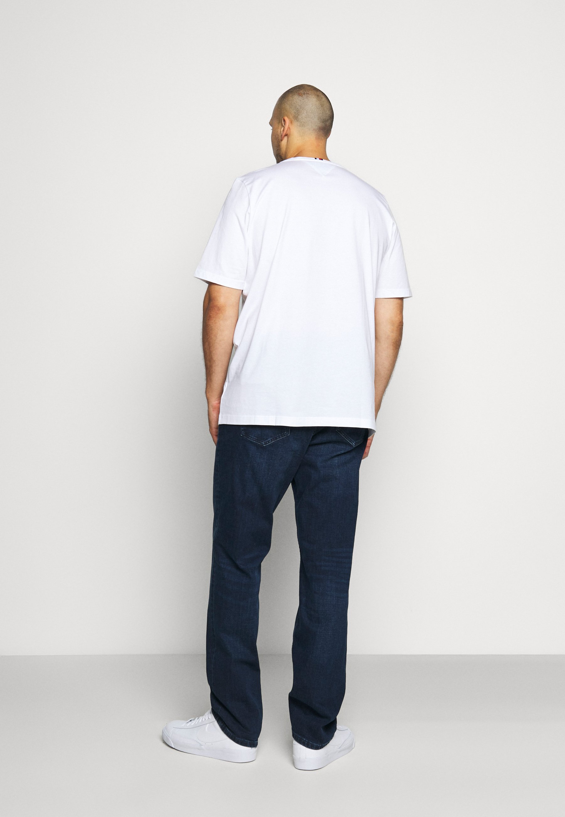 Tommy hilfiger madison comfort fit jeans Clearance