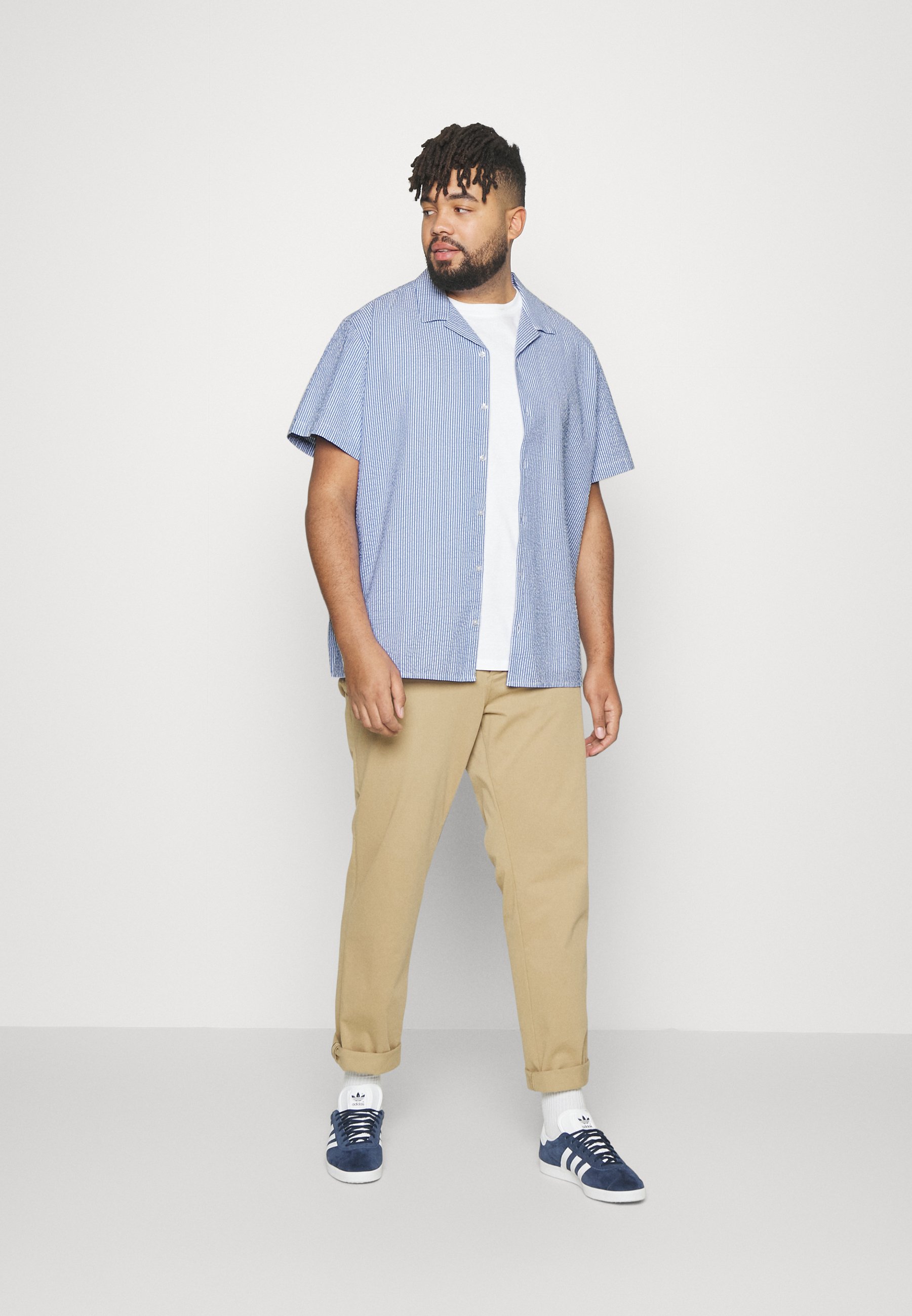 Jack & Jones - Sole Play – Dothan, AL