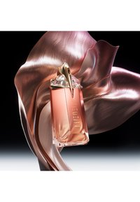 Mugler Fragrances ALIEN EAU DE PARFUM SUPRA FLOR. - Parfum