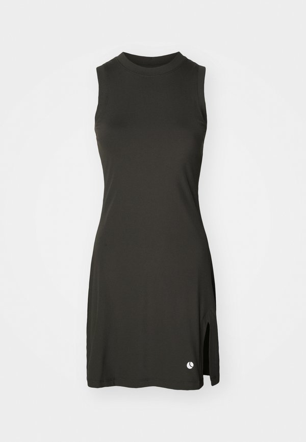 ACE DRESS - Sports dress - peat4