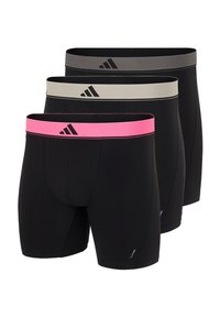 Nevybráno, assorted-