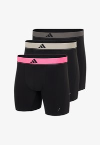 Nevybráno, assorted-