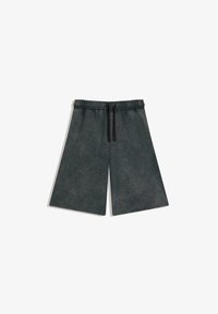 Unausgewählt, dark grey