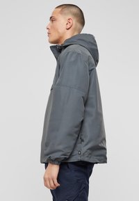 Brandit Vetrovka - anthracite