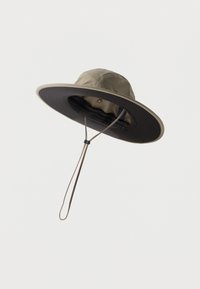 Δεν επιλέχθηκε, sand