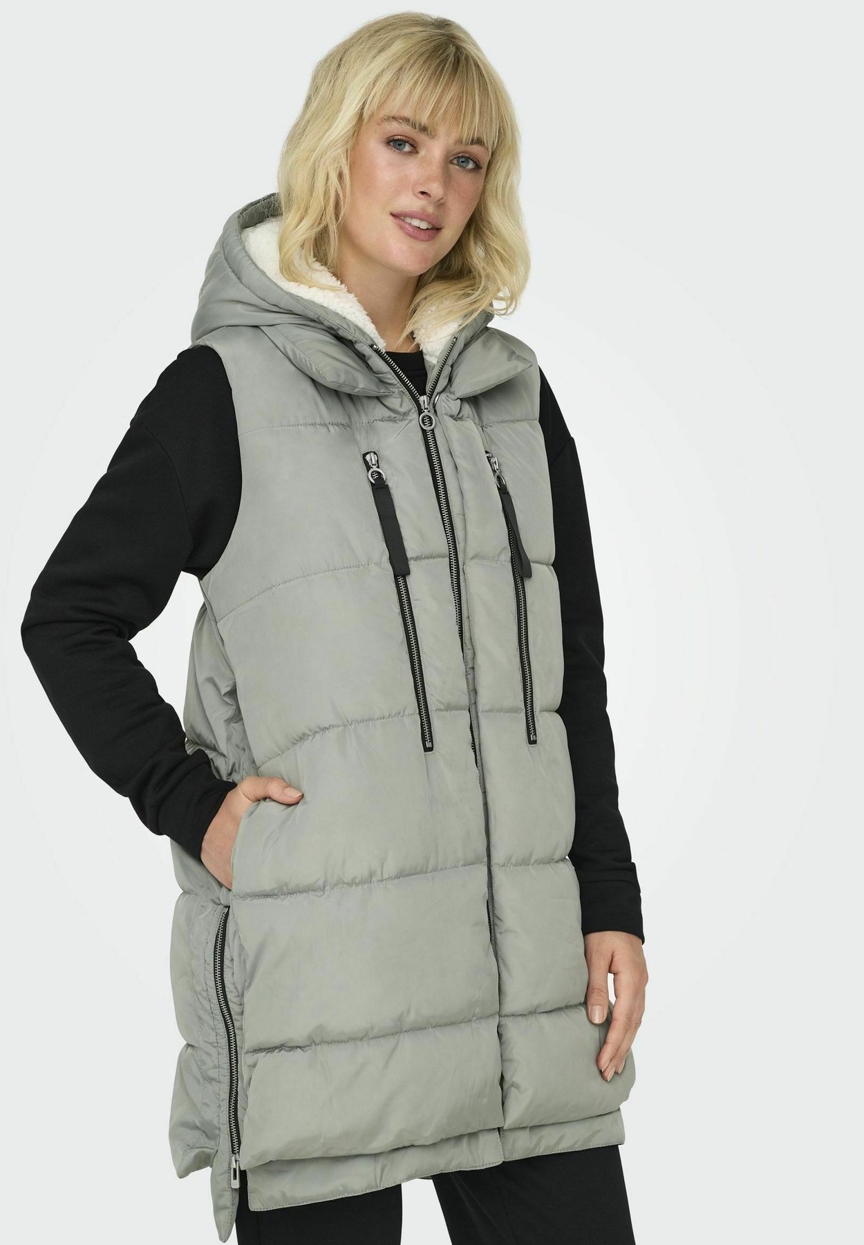 Puffer ONLNEWNORA Puffer