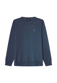Unausgewählt, dark denim blue
