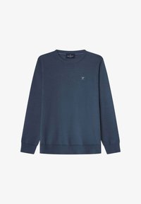 Ei valittu, dark denim blue