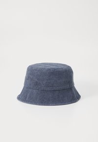 CLASSIC BUCKET HAT UNISEX - Šešir - midnight