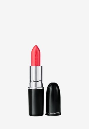 LUSTREGLASS LIPSTICK - Lipstick - flawless is more