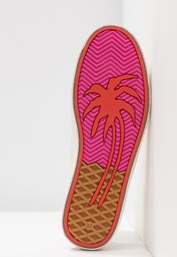 Scotch & Soda MELLI - Trainers - blush rose