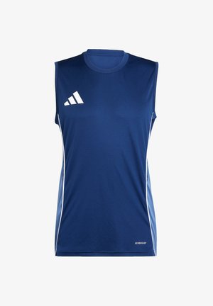 adidas Performance, - Top