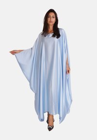 Non sélectionné, blau