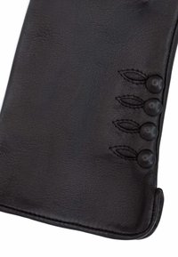 Glove Story CHIARA - Gants - noir
