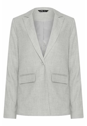 Long Tall Sally, TALL BLAZER JACKETS - Blazer - light grey