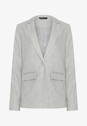 Long Tall Sally, TALL BLAZER JACKETS - Blazer - light grey