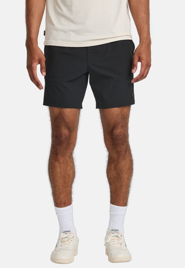 OUTSIDER  - Shorts