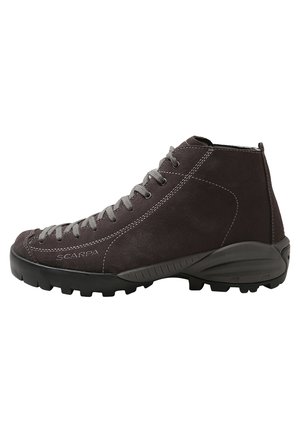 Scarpa Snowboot/Winterstiefel - ardoise