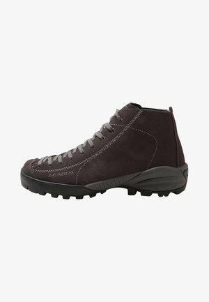 Scarpa Snowboot/Winterstiefel - ardoise