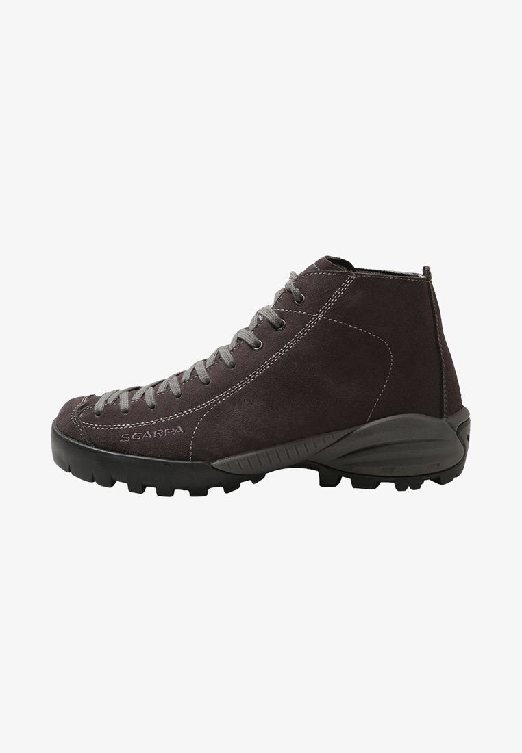 Scarpa Bottes de neige - ardoise
