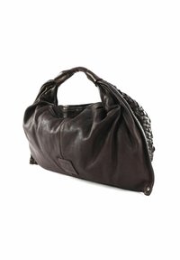 Campomaggi Borsa a mano - moro