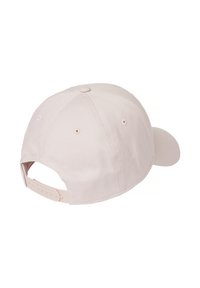 Helly Hansen BALL - Gorra - pink cloud