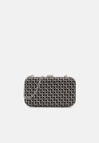 Clutch - black