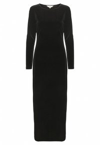 DIDA - Neulemekko - black