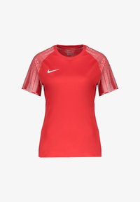 Non sélectionné, rotweissweiss