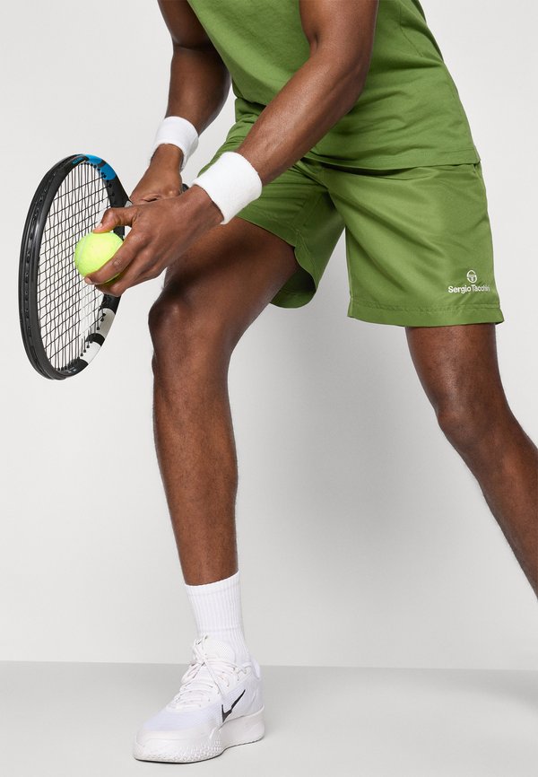 ROB  - Sports shorts4