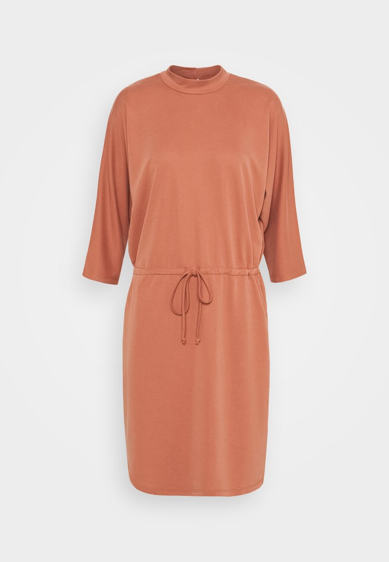 MbyM Jerseyjurk koper