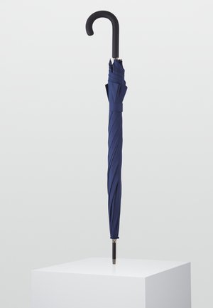 bugatti BUDDY  - Umbrella - navy