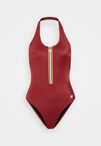 Unselected, red cabernet