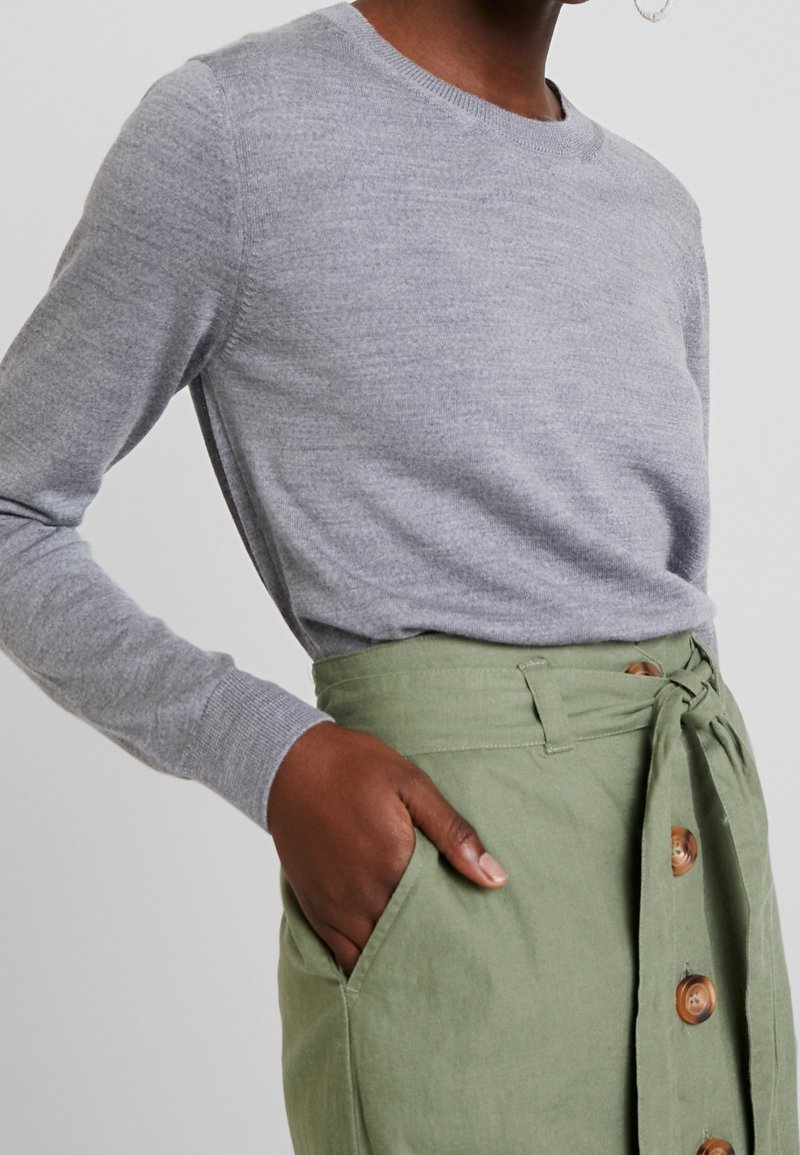Tommy Hilfiger Sweter