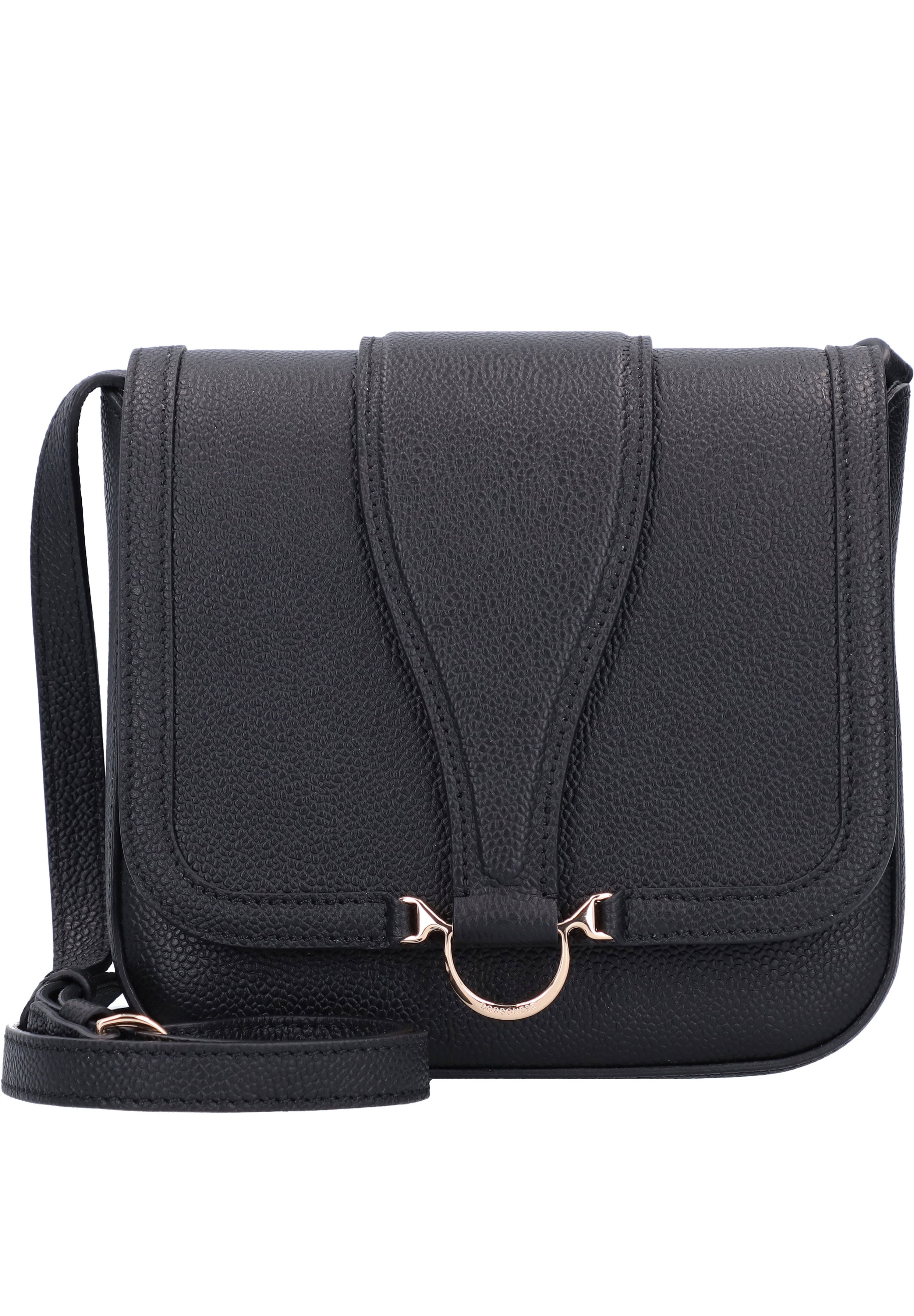 zalando borse borbonese