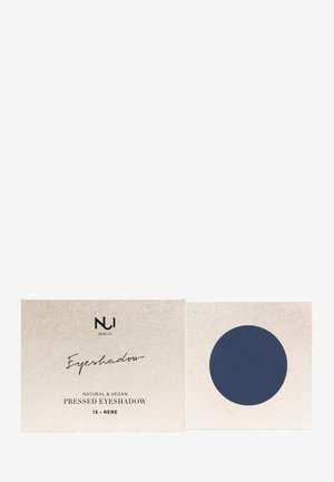 PRESSED EYESHADOW - Eye shadow - 13 rere