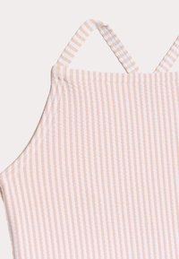 Marks & Spencer Baddräkt - orange mix