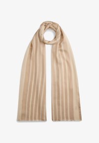 Vybrané, classic beige