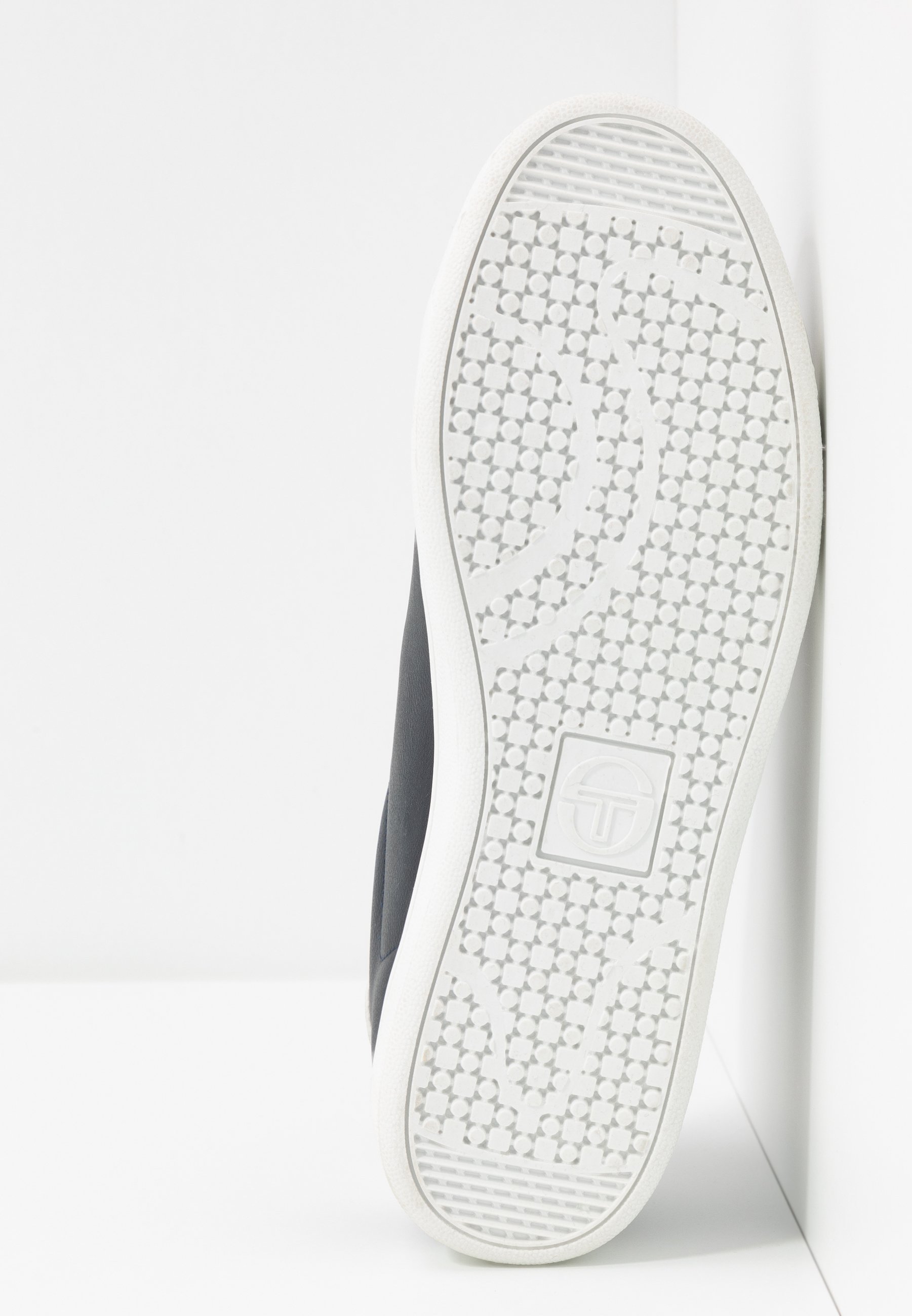 GRAN TORINO Sneakers navywhite GRAN TORINO Sneakers navywhite