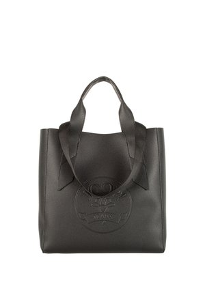 Sac à main - schwarz