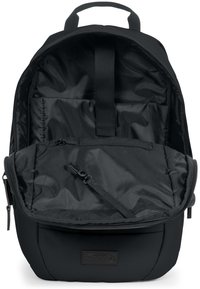 Eastpak BORYS - Zaino - black2