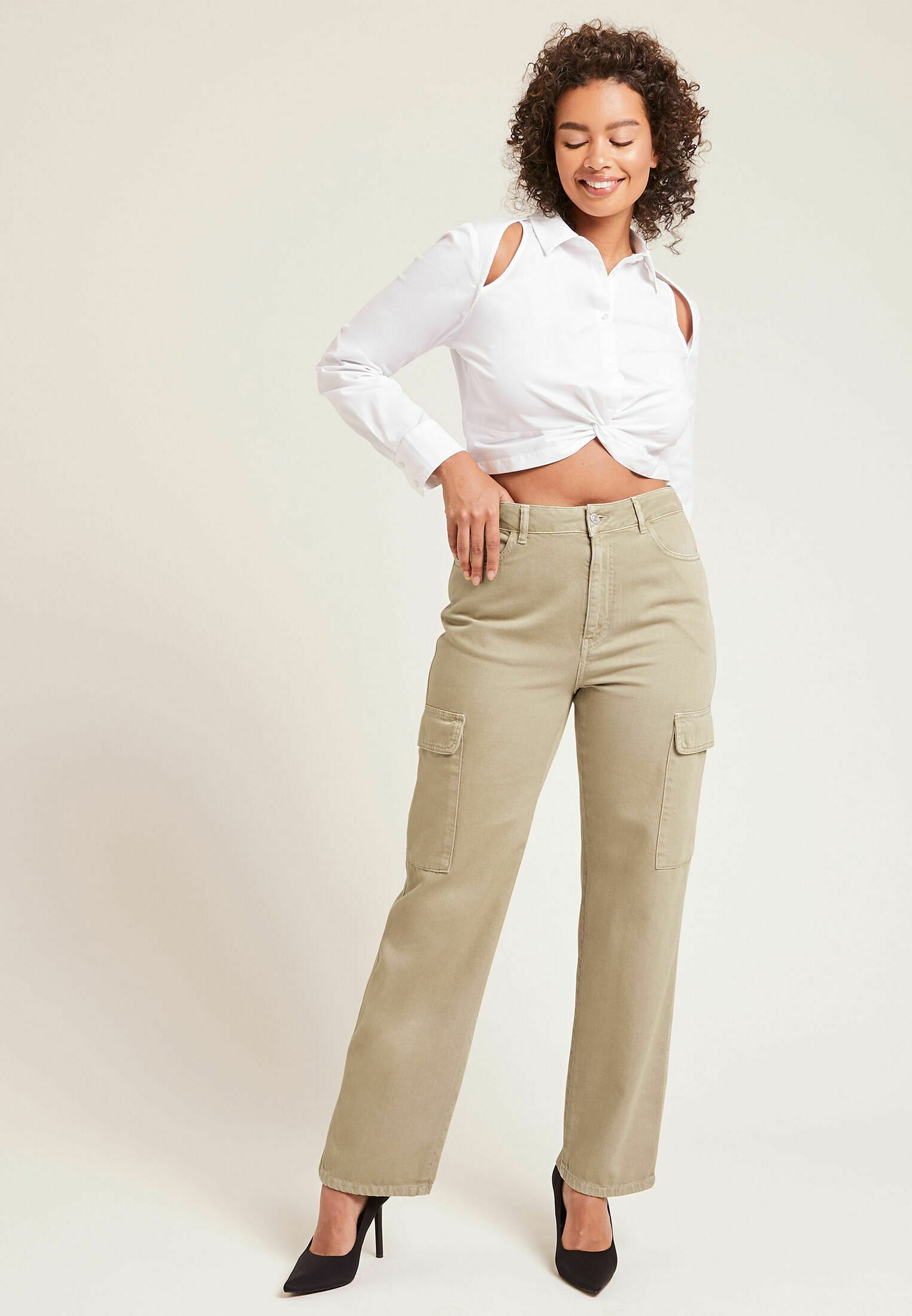 Pimkie Pantalones - - Zalando.es