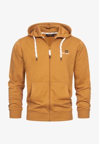 Unausgewählt, bistre