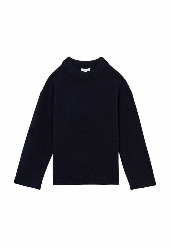 ELENA - Strickpullover