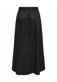 ONLY Maxinederdele - black