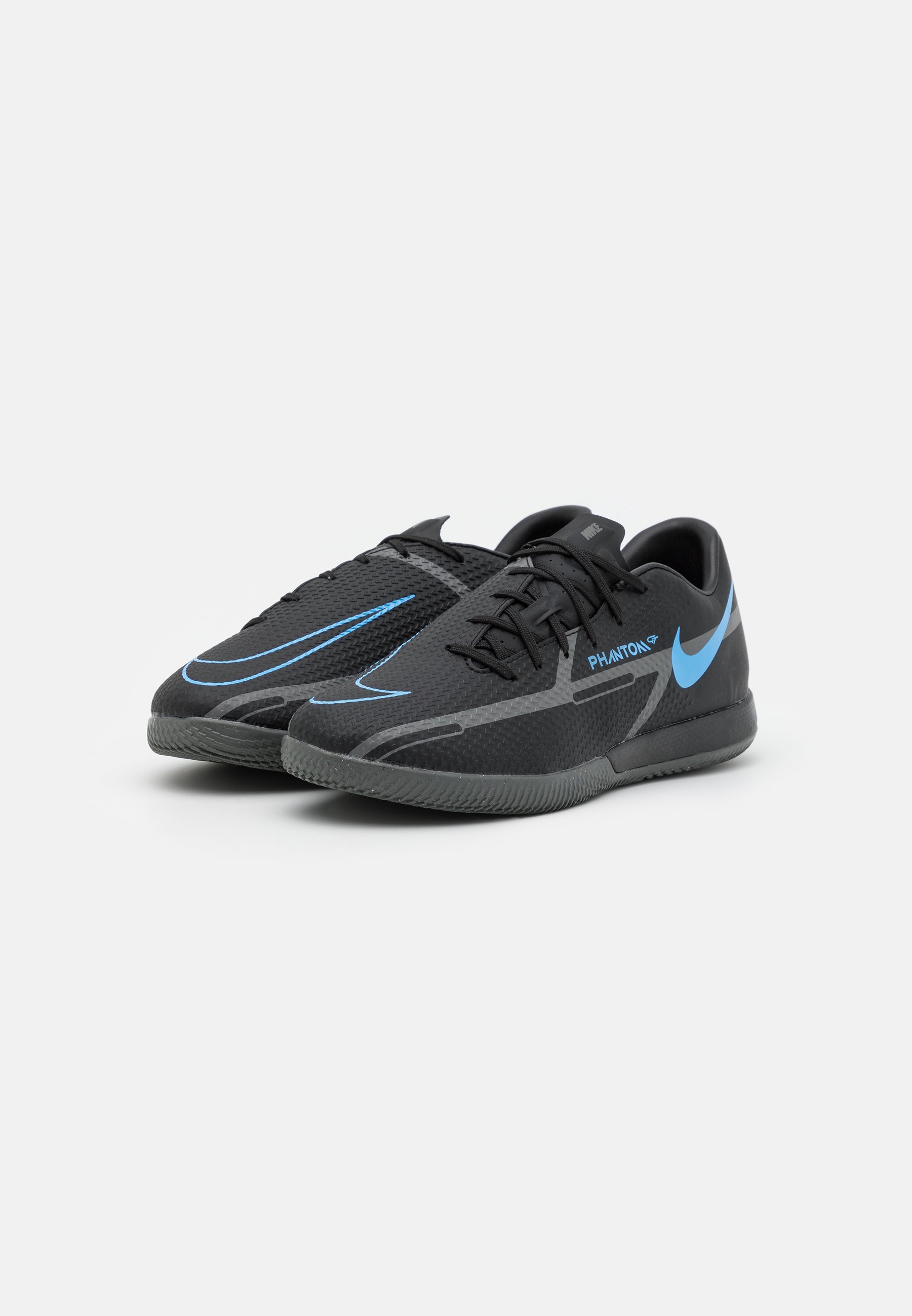 Nike Air Max Just Do It Uomo Flash Sales, UP TO 69% OFF | eshowmagazine.com