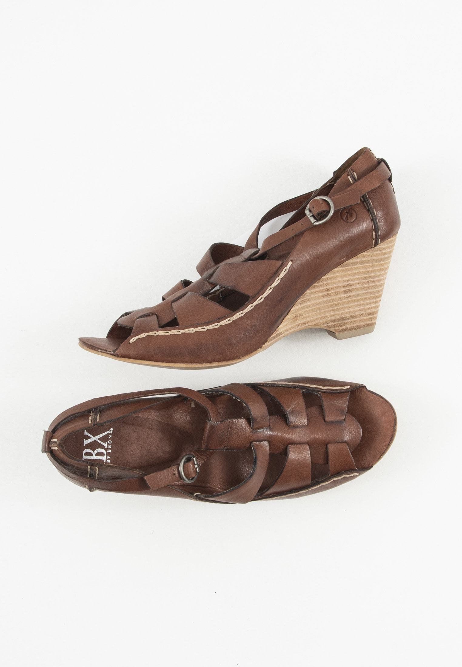 BRONX Schoenen Online Kopen | The Official Brand Store